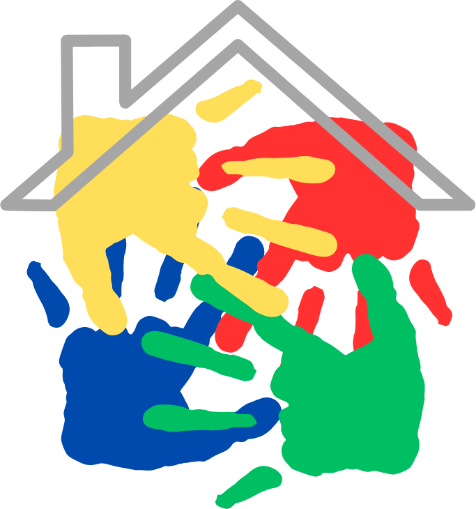 Exeter Childcare Services